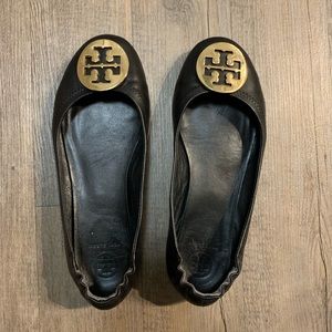 Tory Burch Minnie ballet flat